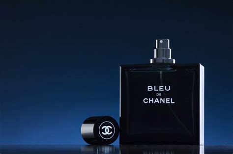 bleu de chanel duty free israel|chanel perfume duty free price.